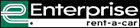 Enterprise Rent-a-car