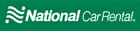 National Car Rental