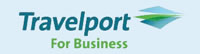 Travelport