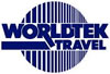 Worldtek Travel